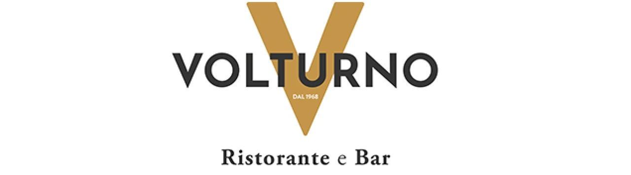 Banner ristorante Volturno 636 per 177 pixel